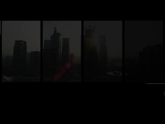 Tentang Shangdong Fivecreation Construction Machinery Co., Ltd.